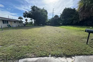 714 Johnson St, Cocoa, FL 32922 - Photo 1