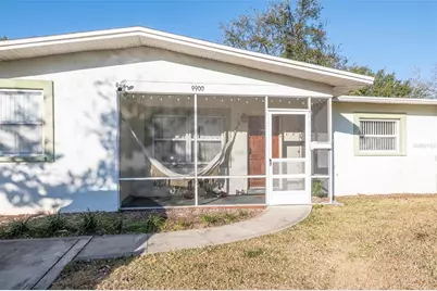 9900 53rd Street N, Pinellas Park, FL 33782 - Photo 1
