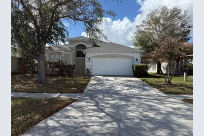 3154 Stonehurst Circle, Kissimmee, FL 34741 - Photo 1