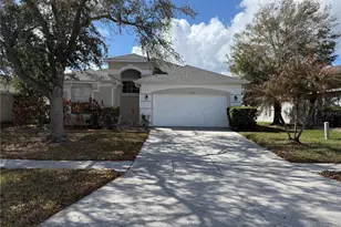 3154 Stonehurst Cir, Kissimmee, FL 34741 - Photo 1