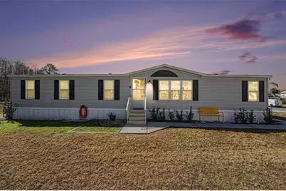 2711 Rivkin Drive, Kissimmee, FL 34758 - Photo 1