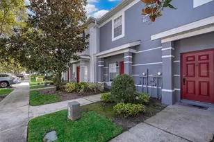 10918 Savannah Wood Dr, Orlando, FL 32832 - Photo 1