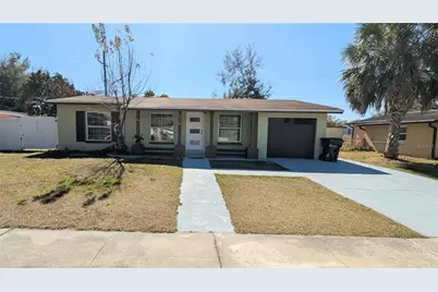 4178 Tatum Street, Orlando, FL 32811 - Photo 1