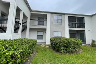 2260 Cascades Blvd, Kissimmee, FL 34741 - Photo 1