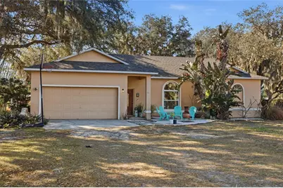 5980 Ed Harris Court, Saint Cloud, FL 34771 - Photo 1