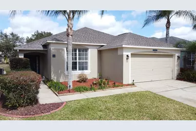 1413 Park Place, Haines City, FL 33844 - Photo 1
