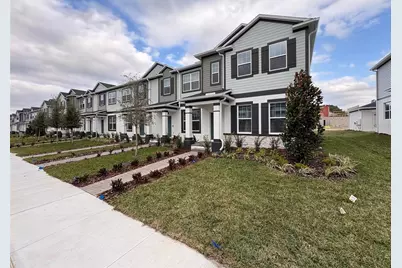 627 Pothos Street, Apopka, FL 32703 - Photo 1