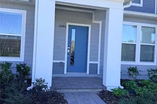 11469 Nona Sound St, Orlando, FL 32832 - Photo 1