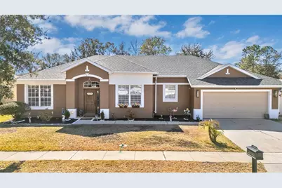 2144 Continental Street, Saint Cloud, FL 34769 - Photo 1
