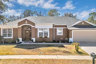 2144 Continental St, Saint Cloud, FL 34769 - Photo 1