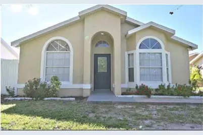 2428 Harbor Town Drive, Kissimmee, FL 34744 - Photo 1