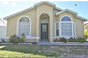 2428 Harbor Town Dr, Kissimmee, FL 34744 - Photo 1