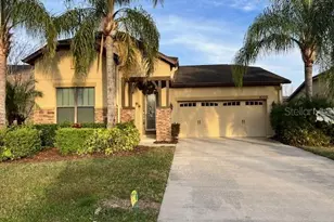 4722 Doral Pointe Dr, Kissimmee, FL 34758 - Photo 1