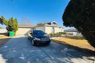 6020 Lake Ruth Dr E, Dundee, FL 33838 - Photo 1
