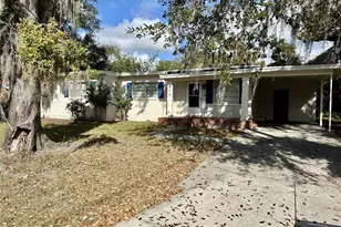 819 W Portage St, Kissimmee, FL 34741 - Photo 1