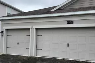 4582 Tribute Trail, Kissimmee, FL 34746 - Photo 1