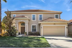 4071 Oak Tree Dr, Davenport, FL 33837 - Photo 1