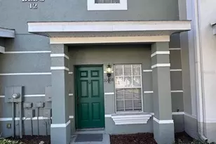 10608 Savannah Wood Dr, Orlando, FL 32832 - Photo 1