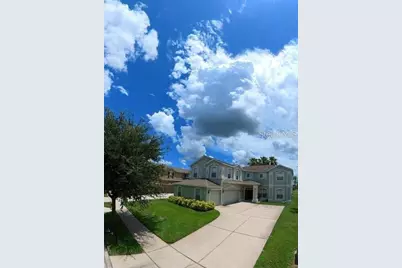 13900 Fox Glove Street, Winter Garden, FL 34787 - Photo 1