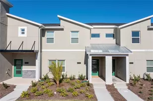 2956 Protagonist St, Kissimmee, FL 34746 - Photo 1