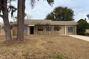 708 Green Ct, Kissimmee, FL 34759 - Photo 1