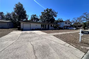 7964 Volvo St, Jacksonville, FL 32244 - Photo 1