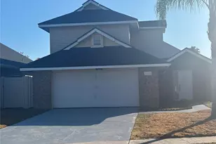 14604 Musket Fire Ln, Orlando, FL 32837 - Photo 1