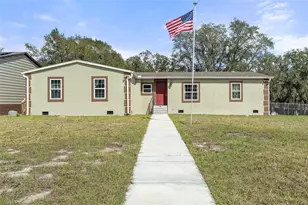 304 Buck Trail, Davenport, FL 33837 - Photo 1