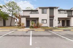 204 Eden Ln, Kissimmee, FL 34743 - Photo 1