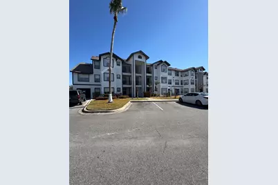 2218 Grand Cayman Court #1336, Kissimmee, FL 34741 - Photo 1