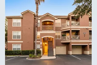 8836 Villa View Circle #208, Orlando, FL 32821 - Photo 1