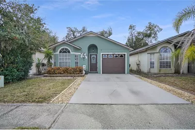 1708 Chatham Circle, Apopka, FL 32703 - Photo 1
