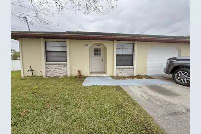 2606 1st Street, Saint Cloud, FL 34769 - Photo 1