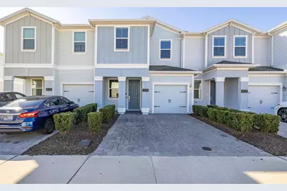 4618 Tribute Trail, Kissimmee, FL 34746 - Photo 1