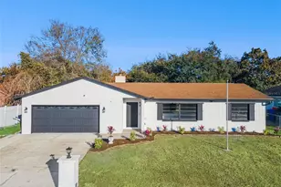 2533 Oak Run Blvd, Kissimmee, FL 34744 - Photo 1