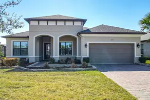 972 Ladera Ranch Rd, Kissimmee, FL 34759 - Photo 1