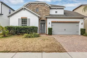 1138 Fountain Coin Loop, Orlando, FL 32828 - Photo 1