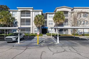 3000 Laurel Park Ln, Kissimmee, FL 34741 - Photo 1