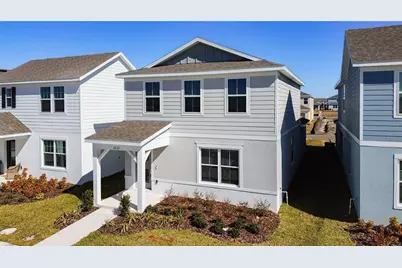 2241 Southbury Drive, Kissimmee, FL 34744 - Photo 1