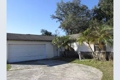 7651 Rio Pinar Lakes Boulevard, Orlando, FL 32822 - Photo 1