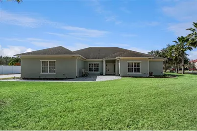 3161 Buckingham Way, Saint Cloud, FL 34772 - Photo 1