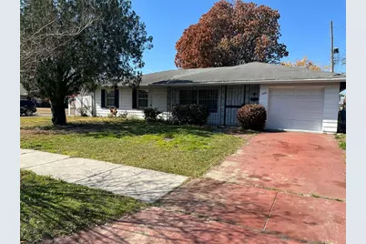 1662 Cresthaven Avenue, Orlando, FL 32811 - Photo 1