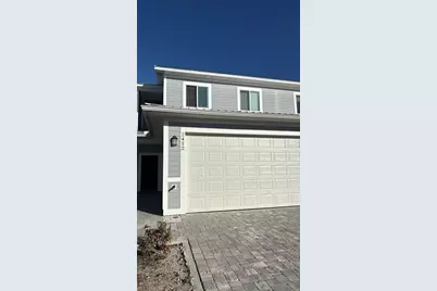 2412 Willow Way, Winter Haven, FL 33881 - Photo 1