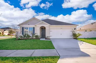 2795 Hamonia Hammock Rd, Saint Cloud, FL 34773 - Photo 1