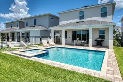7763 Westland Drive, Kissimmee, FL 34747 - Photo 1