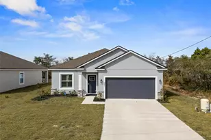 3881 Phillips Rd, Lake Wales, FL 33898 - Photo 1