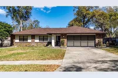 5489 Caurus Court, Orlando, FL 32808 - Photo 1