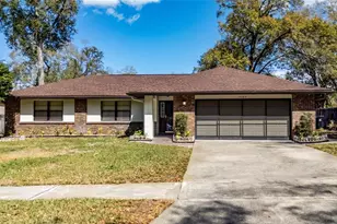 5489 Caurus Ct, Orlando, FL 32808 - Photo 1