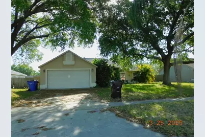 4217 Sky Flower Lane, Saint Cloud, FL 34772 - Photo 1