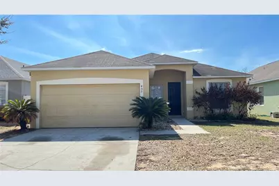 453 Sunset View Drive, Davenport, FL 33837 - Photo 1